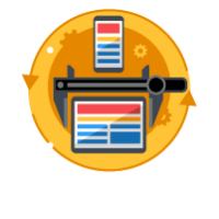 EJOURNAL