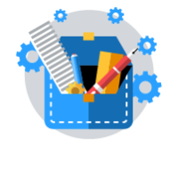 ELEARNING