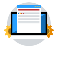 ELIBRARY