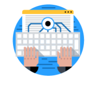 SIMANTAP