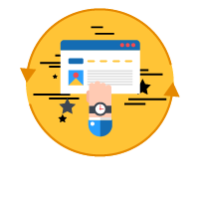 SIPENCATAR